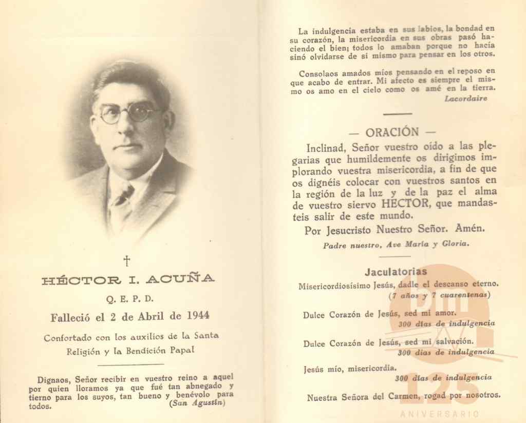 Fallecimiento de Hector Acuña_ 1944 (23)_ds.jpg